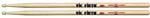 Baqueta Vic Firth American Classic Extreme 5A "Longa" (2456)