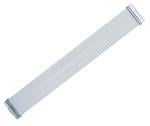 Esteira de Caixa Gibraltar SC-4459 para Caixa de 14" com 16 Fios (019345)