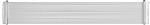 Esteira de Caixa Gibraltar SC-4467 para Caixa de 14" com 20 Fios (019346)