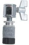 Presilha de Chimbal Gibraltar SC-4420 Padrão Intermediário para a maioria das marcas (019467)