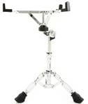 Estante de Caixa Tama Quick-Set HS60W Caixas de 12" a 15" Superstar Series