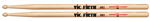 Baqueta Vic Firth American Classic Hickory "Padrão 2B" (1264)