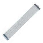 Esteira de Caixa Gibraltar SC-016A para Caixa de 10" com 16 fios (019340)