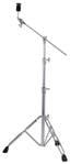 Estante Girafa Pearl BC-830 Uni-Lock System Padrão Export EXX