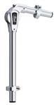 Tom Holder Pearl TH-900I Comprido Uni-Lock System