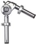 Tom Holder Pearl TH-1030S Curto GyroLock 360º Modelo Mais Top da Marca Padrão Reference