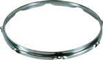 Aro Odery PowerHoop 2.3mm 12" HOT1206B com 6 Afinações Tom ou Caixa (Unitário)
