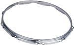 Aro Odery PowerHoop 2.3mm 14" HOT1410S com 10 Afinações Resposta Caixa (Unitário)