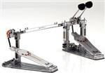 Pedal Duplo Pearl P-932 Demonator Longboard PowerShifter