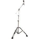 Estante Girafa Nagano Concert Series NEP-0012 com Ajuste Híbrido como Reta ou Girafa