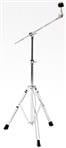 Estante Girafa Premium CBS310 Light Weight Compacta