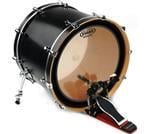 Pele Evans Heavyweight Emad 22" Filme Duplo Extra Heavy "Alta Durabilidade" (026520)