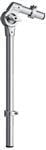 Tom Holder Pearl TH-88I Comprido com Ajuste Catracado