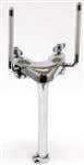 Tom Holder X-Pro C.Ibañez TH2 Duplo com Hastes 10.5mm Multiuso para Tons e Acessórios Maioria Marcas