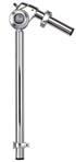 Tom Holder Pearl TH-1030I Comprido GyroLock 360º Modelo Mais Top da Marca Padrão Reference