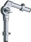 Tom Holder Pearl TH-88S Catracado e Curto com Memória