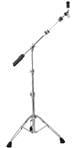 Estante Girafa Pearl Giro-Lock BC-2030 com Contrapeso, Sistema 360º e Haste Ajustável