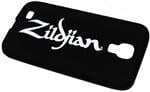 Capa de Celular Zildjian T4407 para Samsung Galaxy S4 (Produto Oficial) SALDÃO