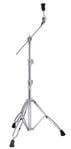 Estante Girafa Mapex Armory Series B800 Híbrida Super Robusta com Componentes Top de Linha