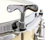 Chave de Afinação Torelli TA140 Standard Design Padrão Mapex