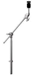 Extensor Pearl CH-830 Uni-Lock System Híbrida Girafa e Reta