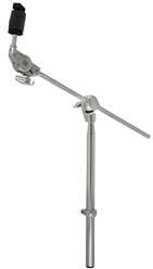 Extensor Pearl CH-930 Uni-Lock System Híbrida Girafa e Reta
