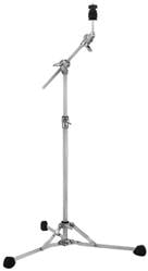 Estante Girafa Pearl BC-150S Flat Base Vintage Uni-Lock Peso Extra Leve e Compacta