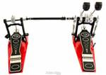 Pedal Duplo Odery Privilege PD-902DD Direct Drive System com Vários Ajustes