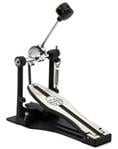 Pedal Simples Mapex P410 Storm Series Single Chain Drive com base fixa