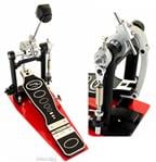 Pedal Simples Odery Privilege P-902DD Direct Drive System com Vários Ajustes