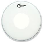 Pele Aquarian Focus-X Coated Reverse Dot 12" TCFXPD12 (Similar CS e Power Center) 80639