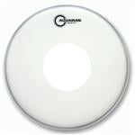 Pele Aquarian Focus-X Coated Reverse Dot 13" TCFXPD13 (Similar CS e Power Center) 80640