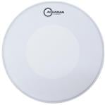 Pele Aquarian Hi-Velocity Coated Power Dot 13" VEL13 (Similar Emperor X) 80655