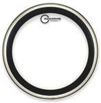 Pele Aquarian Performance II Clear 13" PF13 Filme Duplo (Similar Pinstripe e EC2) 80634