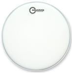 Pele Aquarian Texture Coated 13" TC13 Filme Simples Porosa (Similar Ambassador e G1) 80585