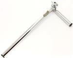 Tom Holder Torelli TA192 Padrão Pearl ou Diversas 7/8" com Base Comprida