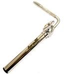 Tom Holder Torelli TA289 Padrão DW e Gretsch com Haste 12.7mm com Tubo Curto