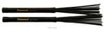 Vassourinha Liverpool Nylon Light Brush VA-184 com Cerdas de Nylon 1 par
