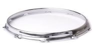Aro Noah Supercast 3.0mm 10" com 6 Afinações Resposta de Caixa (Unitário) Tipo Mapex Sonic Saver