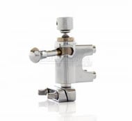 Automático de Caixa D-One DTO1 Precision Series com Abertura Horizontal em Curva