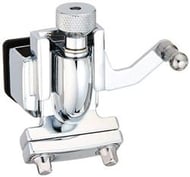 Automático de Caixa Gibraltar SC-DPTO Piccolo e Caixas Pequenas Padrão Top de Linha (019335)