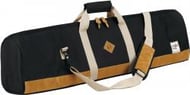 Bag de Ferragens Tama Powerpad Designer Bag THB02LBK com tamanho mais compacto e acabamento gourmet (035116)