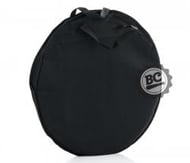 Bag de Pratos X-Pro by C. Ibañez Standard para Pratos até 20" (Liquidação)