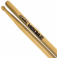 Baqueta C. Ibañez Premium Series Vanera 919 Padrão 5B para Country, Rock e Sertanejo em Marfim