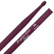 Baqueta Liverpool Brazilian Wood Series Roxinho (Padrão 5A) BW-5AM Exotic Brazilian Hardwood (10358)
