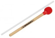 Baqueta para Zabumba Spanking by Zellmer Linha Combat Redonda com Bacalhau (112345)
