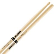 Baqueta Promark Classic American Hickory TX5AW "Padrão 5A" (020423)