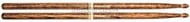 Baqueta Promark FireGrain Classic 5B em Hickory sob Exposição às Chamas Muito + Durável (036586)