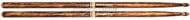 Baqueta Promark FireGrain Classic 7A em Hickory sob Exposição às Chamas Muito + Durável (036584)