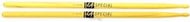 Baqueta Promark LA Special LA7AW Classic American Hickory Padrão 7A Clássica (020457)